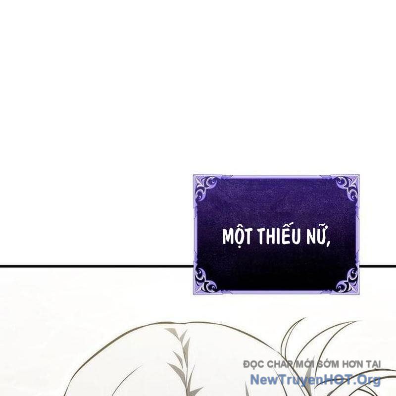 Trang 29 - Thiếu Gia Chủ Của Gia Tộc Tử Linh Sư