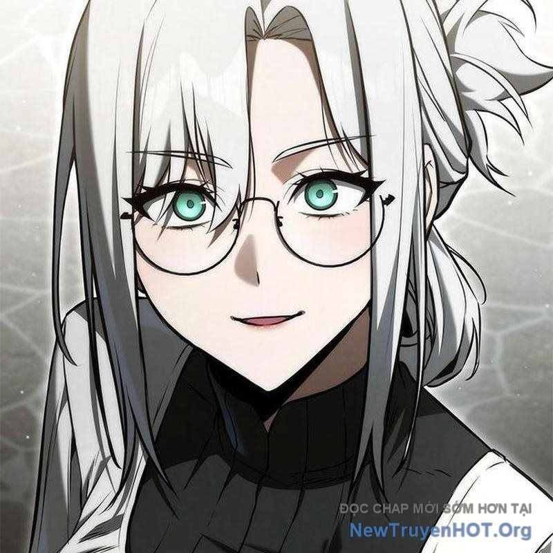 Trang 30 - Thiếu Gia Chủ Của Gia Tộc Tử Linh Sư