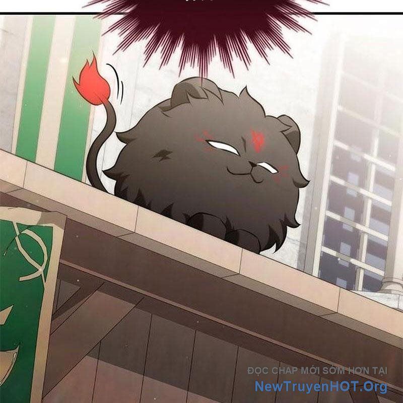 Trang 4 - Thiếu Gia Chủ Của Gia Tộc Tử Linh Sư