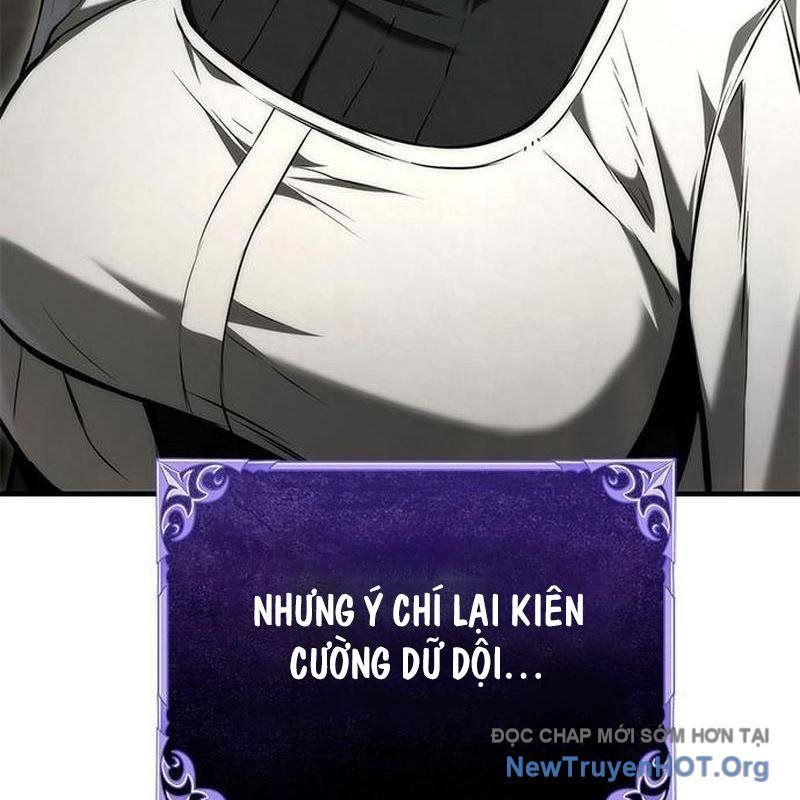 Trang 31 - Thiếu Gia Chủ Của Gia Tộc Tử Linh Sư