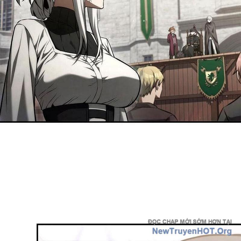 Trang 33 - Thiếu Gia Chủ Của Gia Tộc Tử Linh Sư