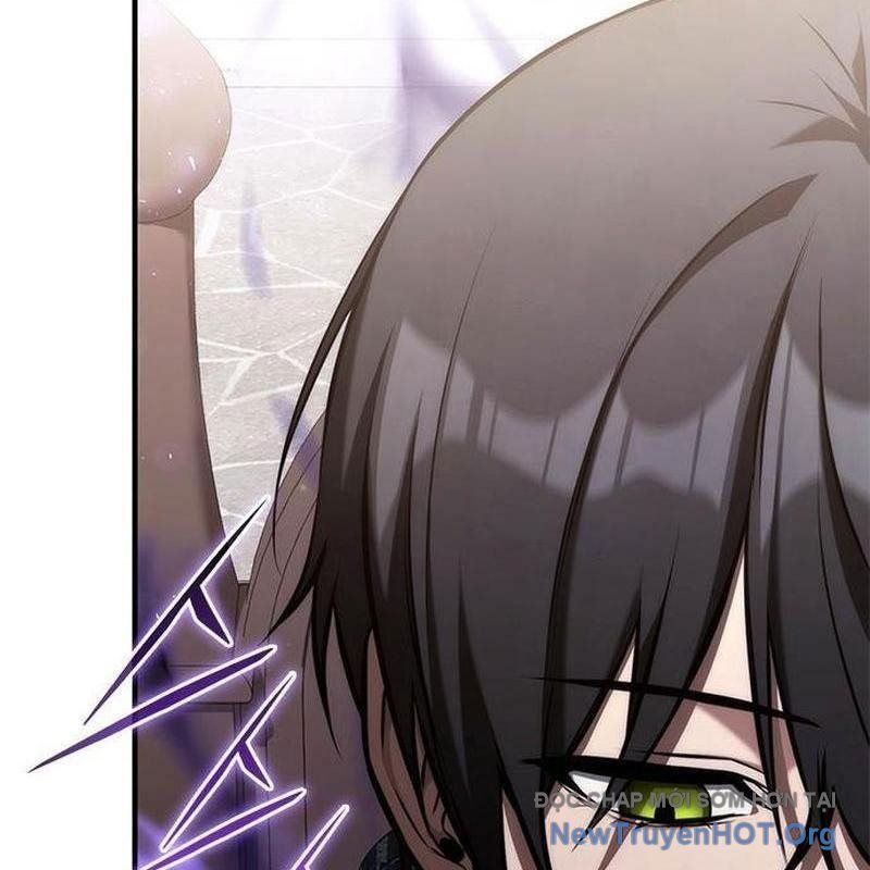 Trang 34 - Thiếu Gia Chủ Của Gia Tộc Tử Linh Sư