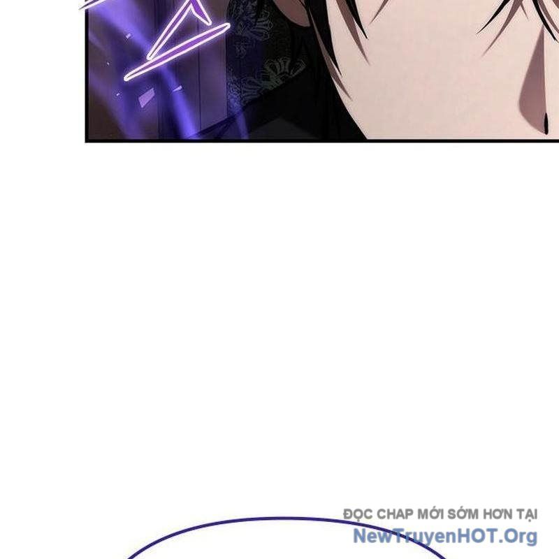 Trang 35 - Thiếu Gia Chủ Của Gia Tộc Tử Linh Sư