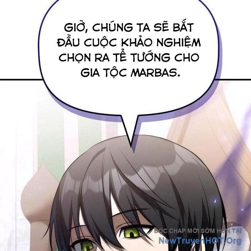 Trang 36 - Thiếu Gia Chủ Của Gia Tộc Tử Linh Sư