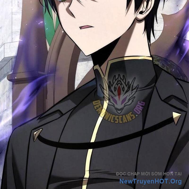 Trang 37 - Thiếu Gia Chủ Của Gia Tộc Tử Linh Sư
