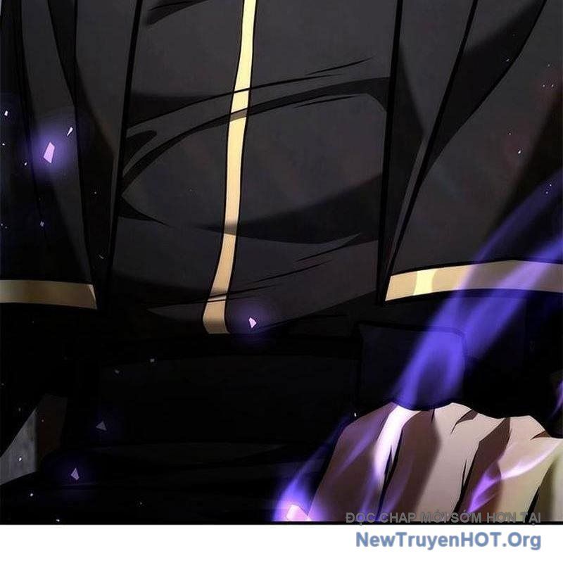 Trang 38 - Thiếu Gia Chủ Của Gia Tộc Tử Linh Sư