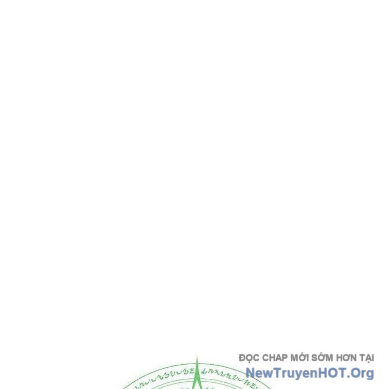 Trang 39 - Thiếu Gia Chủ Của Gia Tộc Tử Linh Sư