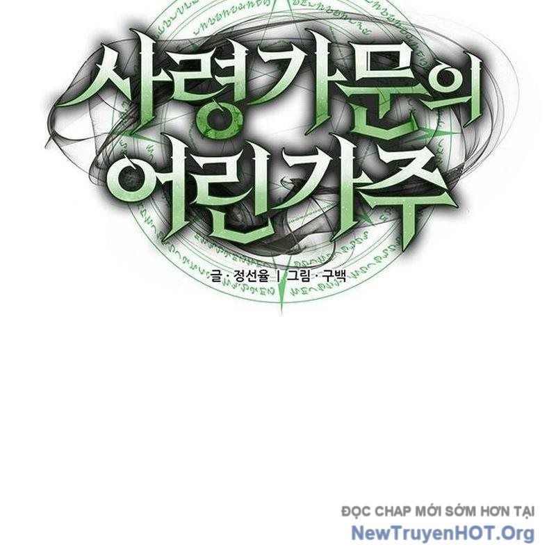 Trang 40 - Thiếu Gia Chủ Của Gia Tộc Tử Linh Sư