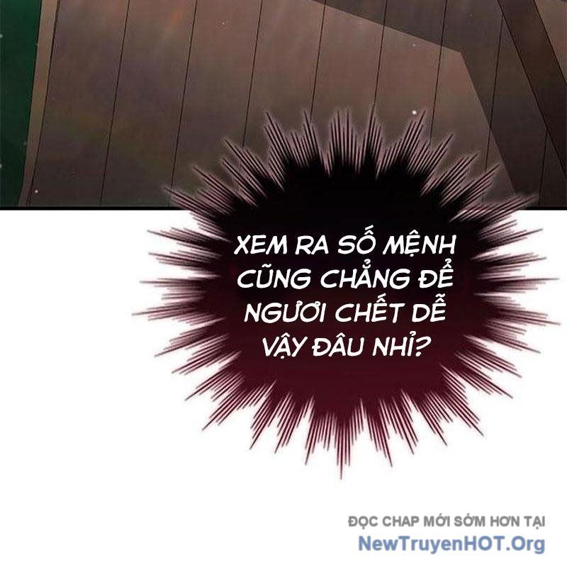 Trang 5 - Thiếu Gia Chủ Của Gia Tộc Tử Linh Sư