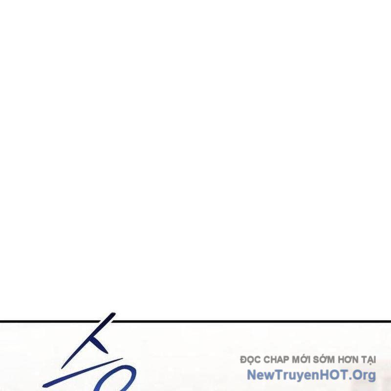 Trang 41 - Thiếu Gia Chủ Của Gia Tộc Tử Linh Sư