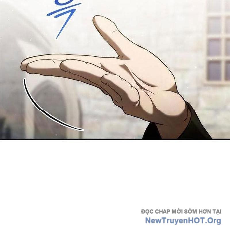 Trang 42 - Thiếu Gia Chủ Của Gia Tộc Tử Linh Sư