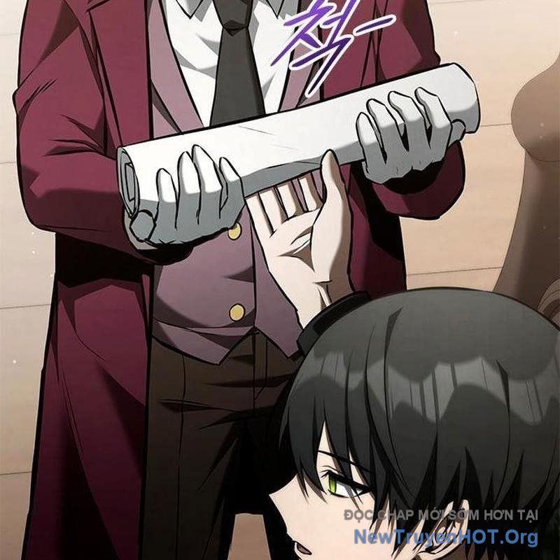 Trang 44 - Thiếu Gia Chủ Của Gia Tộc Tử Linh Sư