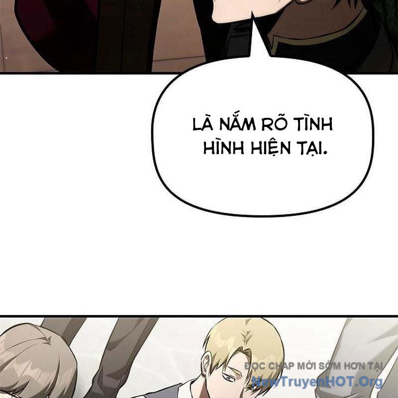 Trang 45 - Thiếu Gia Chủ Của Gia Tộc Tử Linh Sư