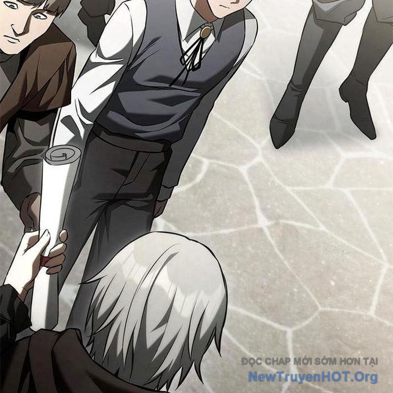 Trang 46 - Thiếu Gia Chủ Của Gia Tộc Tử Linh Sư