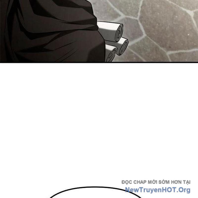 Trang 47 - Thiếu Gia Chủ Của Gia Tộc Tử Linh Sư