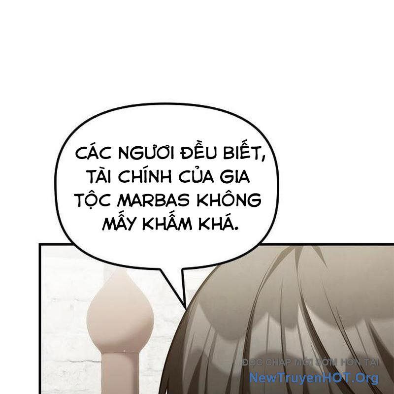 Trang 49 - Thiếu Gia Chủ Của Gia Tộc Tử Linh Sư