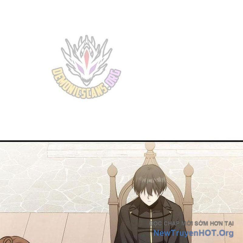 Trang 6 - Thiếu Gia Chủ Của Gia Tộc Tử Linh Sư