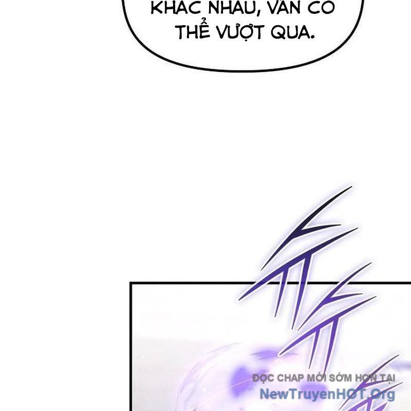 Trang 53 - Thiếu Gia Chủ Của Gia Tộc Tử Linh Sư
