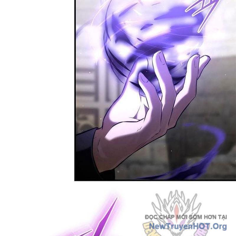 Trang 54 - Thiếu Gia Chủ Của Gia Tộc Tử Linh Sư