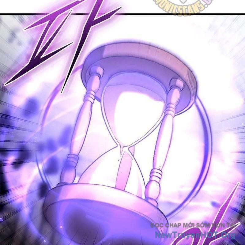 Trang 55 - Thiếu Gia Chủ Của Gia Tộc Tử Linh Sư