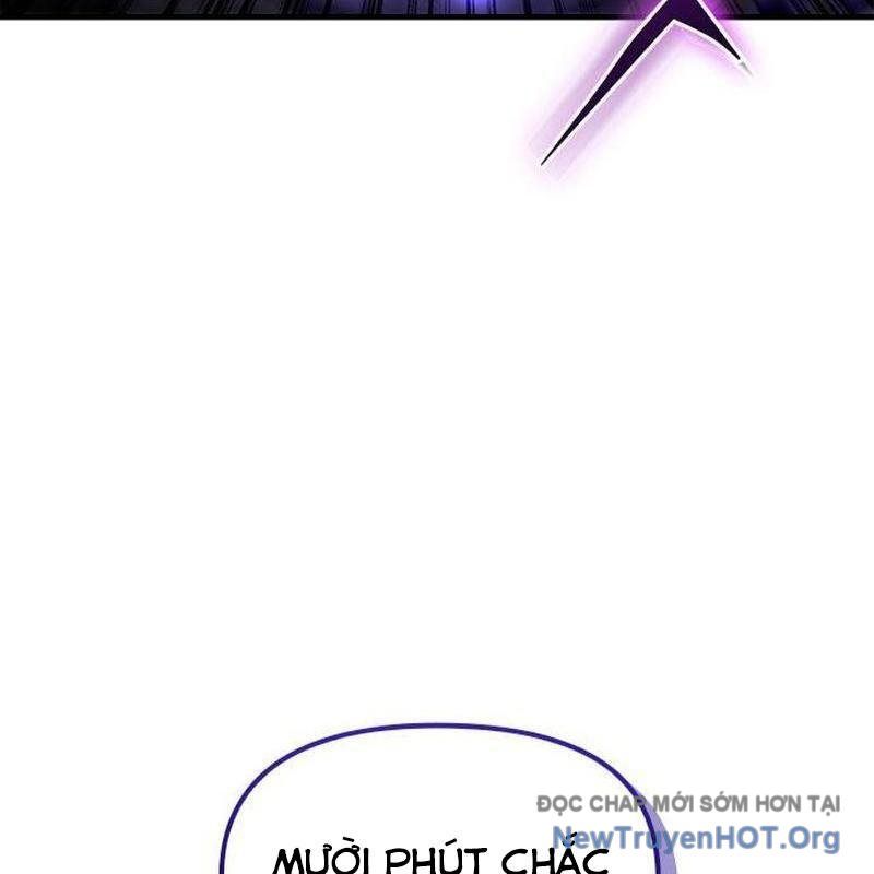 Trang 57 - Thiếu Gia Chủ Của Gia Tộc Tử Linh Sư
