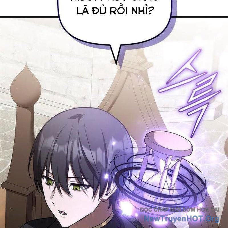 Trang 58 - Thiếu Gia Chủ Của Gia Tộc Tử Linh Sư