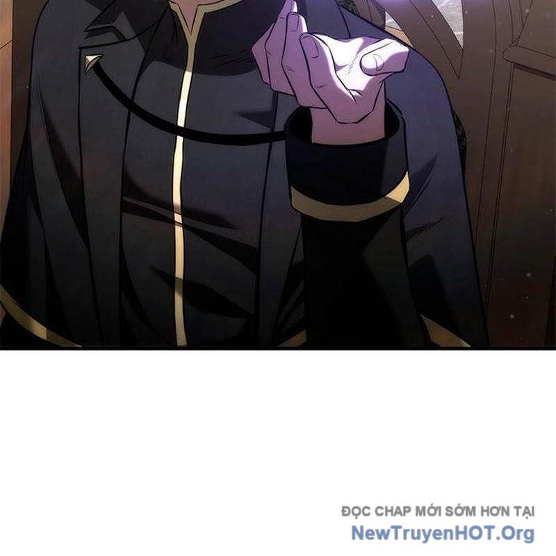 Trang 59 - Thiếu Gia Chủ Của Gia Tộc Tử Linh Sư