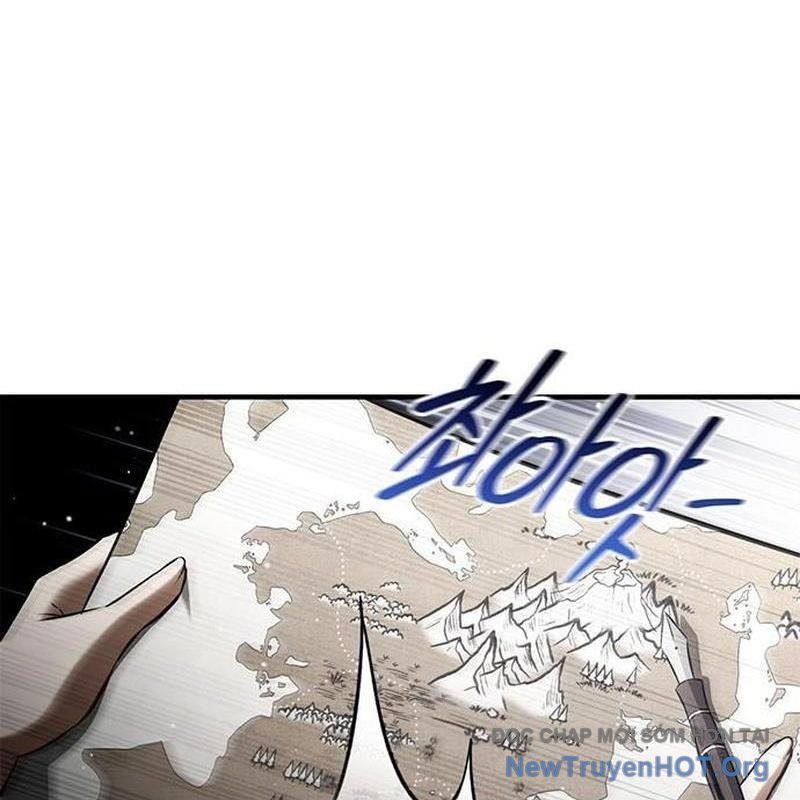 Trang 60 - Thiếu Gia Chủ Của Gia Tộc Tử Linh Sư