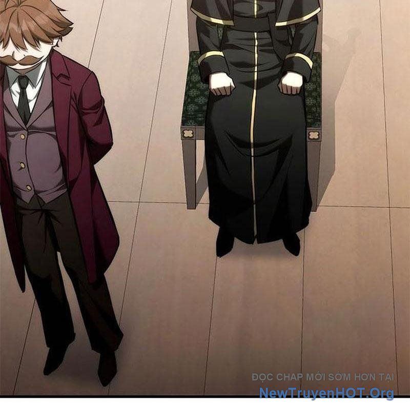 Trang 7 - Thiếu Gia Chủ Của Gia Tộc Tử Linh Sư