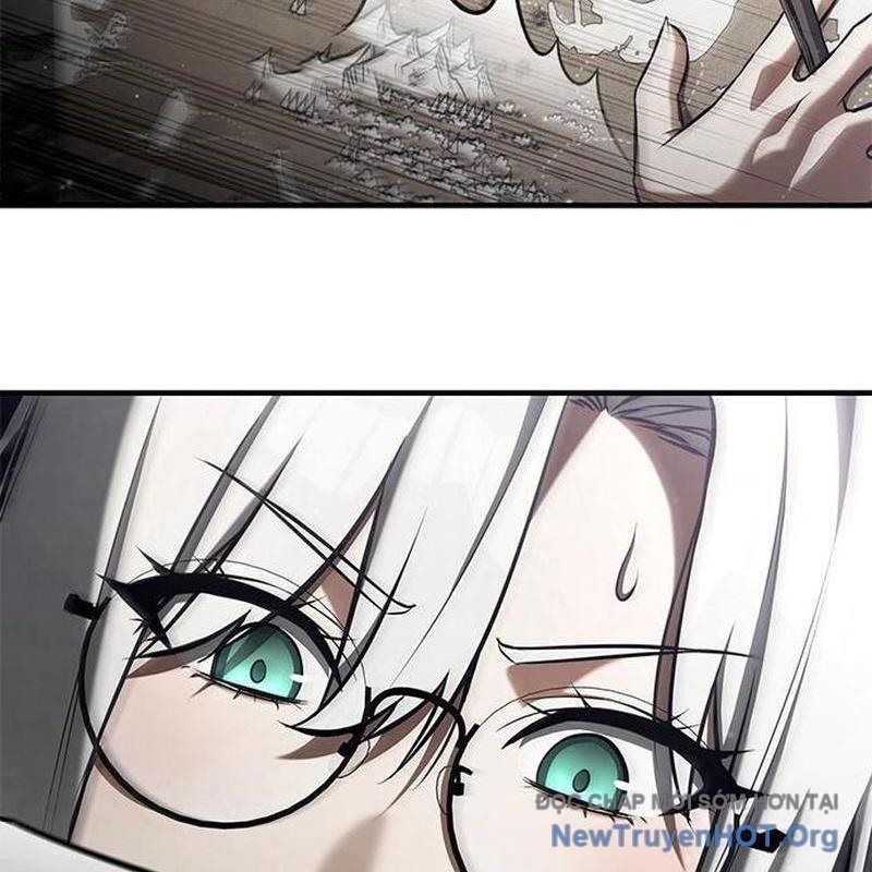 Trang 61 - Thiếu Gia Chủ Của Gia Tộc Tử Linh Sư