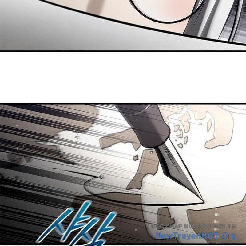 Trang 62 - Thiếu Gia Chủ Của Gia Tộc Tử Linh Sư