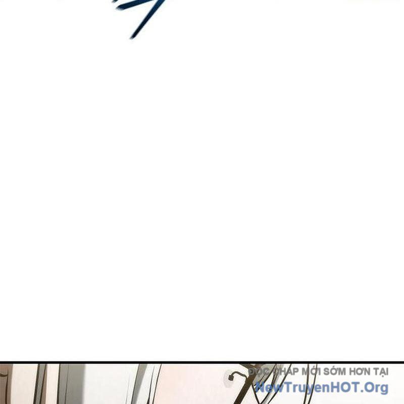 Trang 63 - Thiếu Gia Chủ Của Gia Tộc Tử Linh Sư