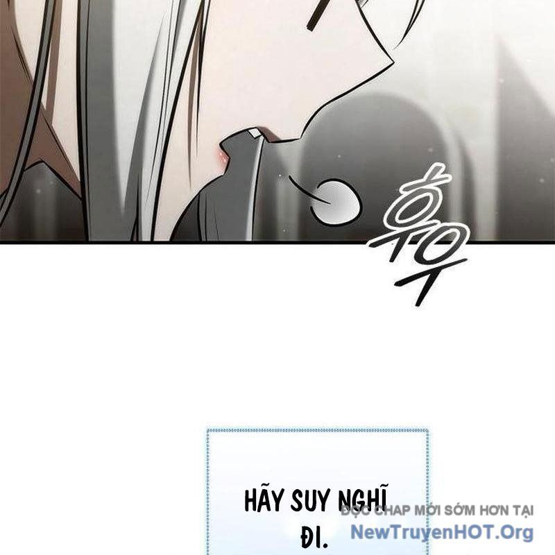 Trang 64 - Thiếu Gia Chủ Của Gia Tộc Tử Linh Sư