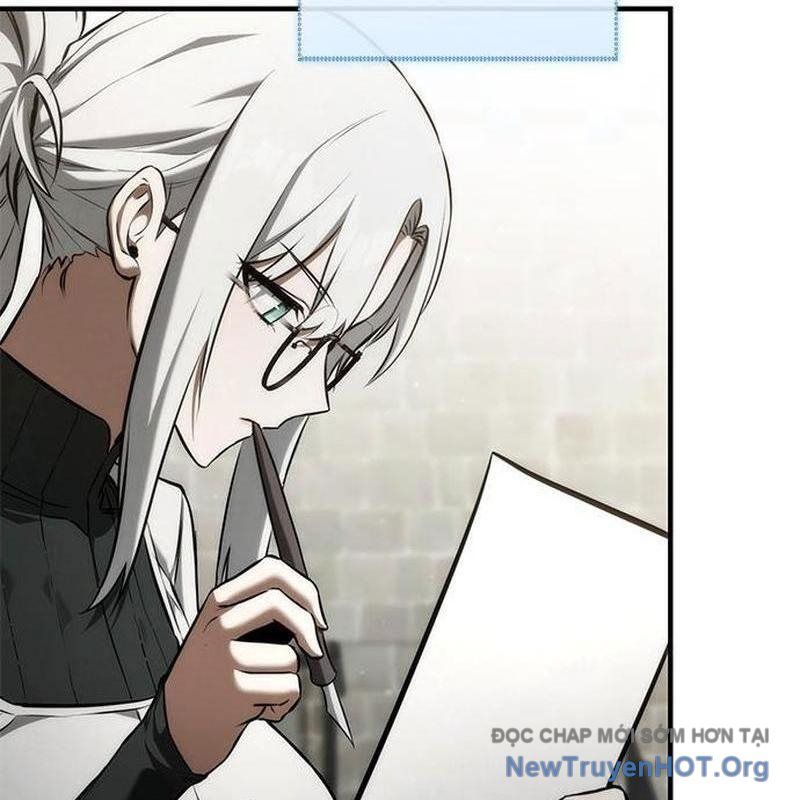 Trang 65 - Thiếu Gia Chủ Của Gia Tộc Tử Linh Sư