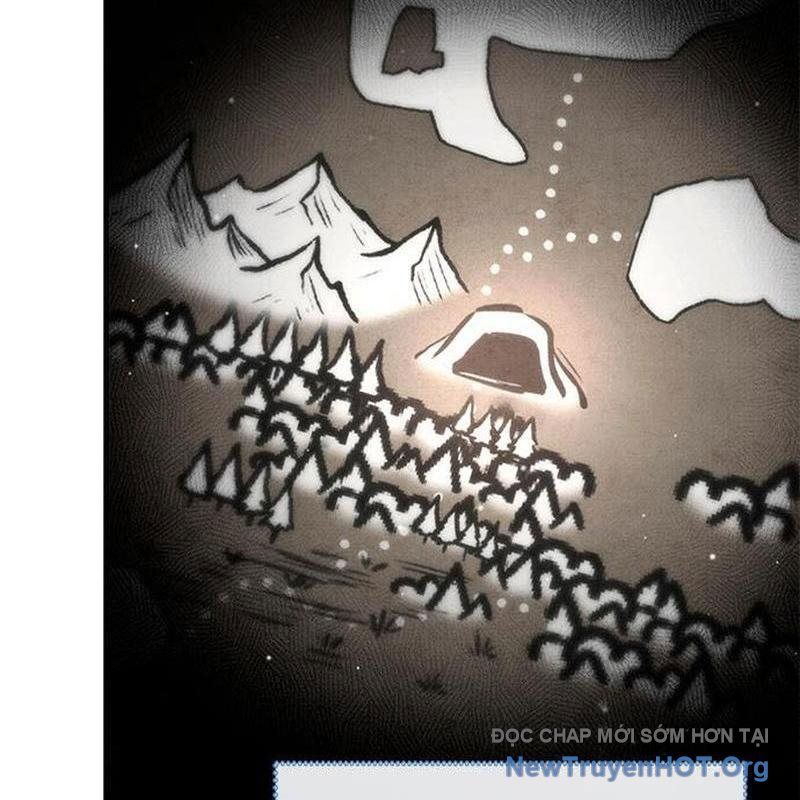 Trang 67 - Thiếu Gia Chủ Của Gia Tộc Tử Linh Sư