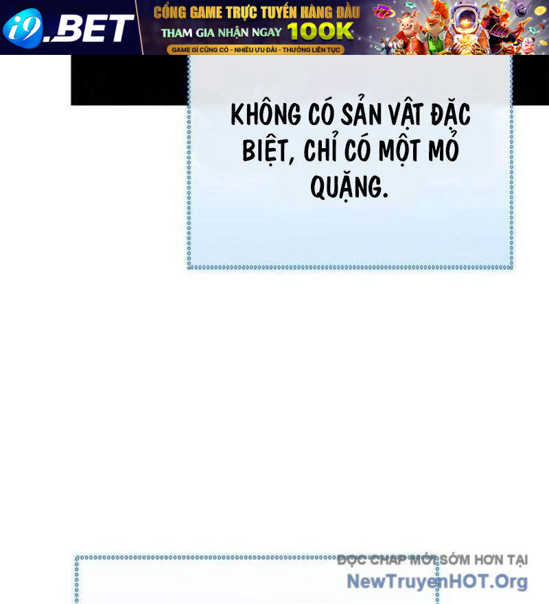 Trang 68 - Thiếu Gia Chủ Của Gia Tộc Tử Linh Sư