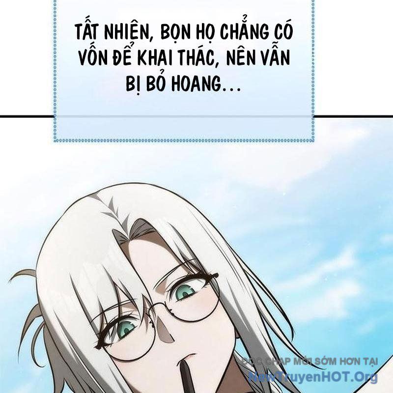 Trang 69 - Thiếu Gia Chủ Của Gia Tộc Tử Linh Sư