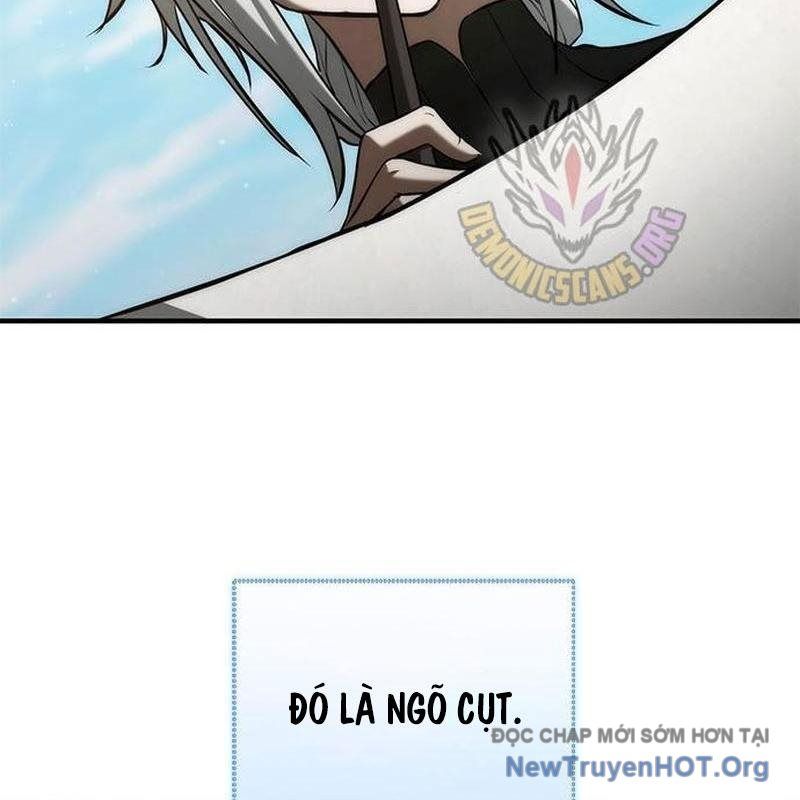 Trang 70 - Thiếu Gia Chủ Của Gia Tộc Tử Linh Sư