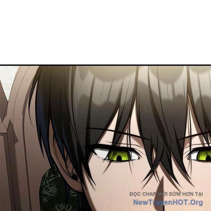 Trang 8 - Thiếu Gia Chủ Của Gia Tộc Tử Linh Sư