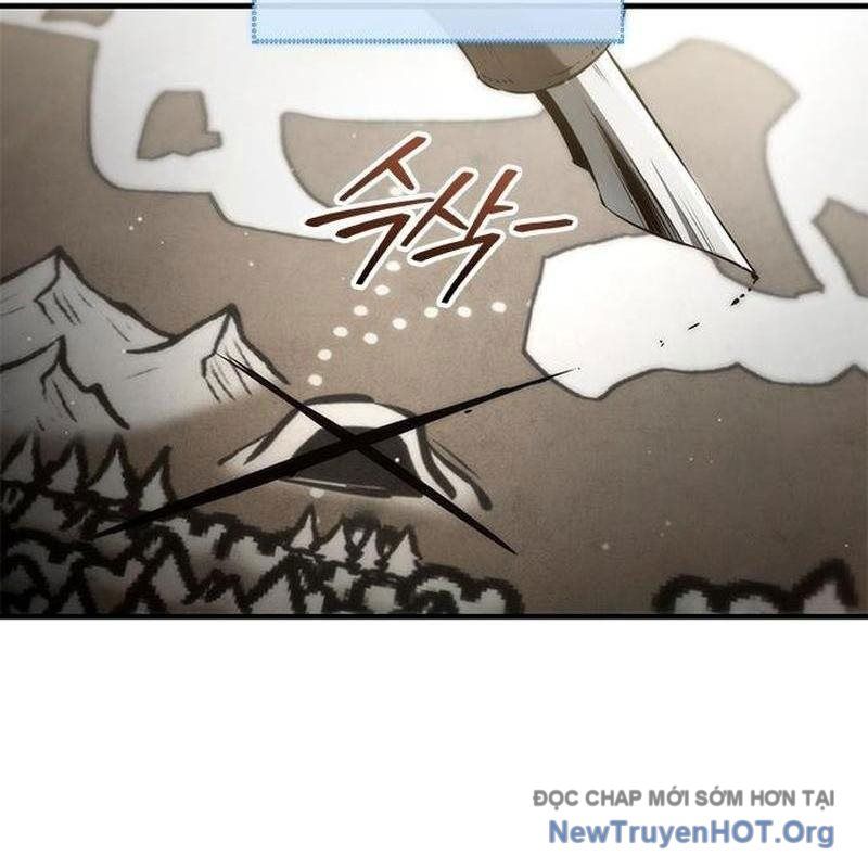 Trang 71 - Thiếu Gia Chủ Của Gia Tộc Tử Linh Sư