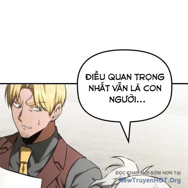 Trang 72 - Thiếu Gia Chủ Của Gia Tộc Tử Linh Sư