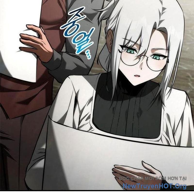 Trang 73 - Thiếu Gia Chủ Của Gia Tộc Tử Linh Sư
