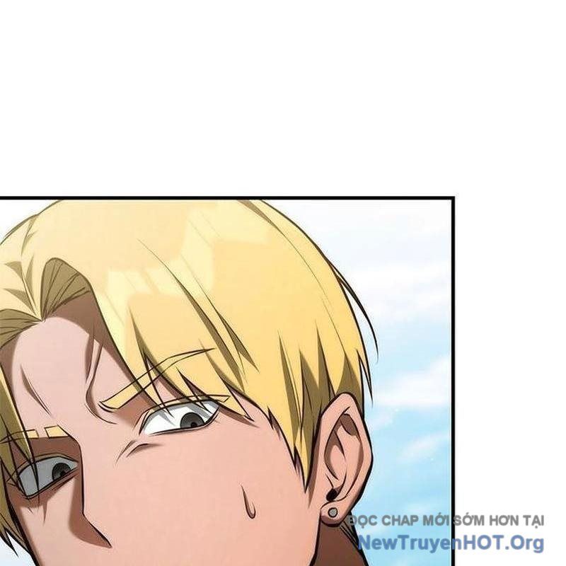 Trang 74 - Thiếu Gia Chủ Của Gia Tộc Tử Linh Sư