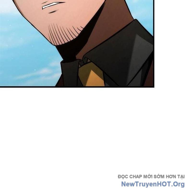 Trang 75 - Thiếu Gia Chủ Của Gia Tộc Tử Linh Sư