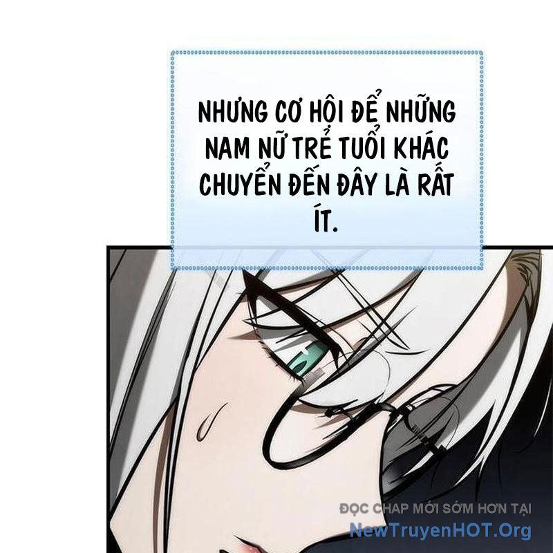 Trang 76 - Thiếu Gia Chủ Của Gia Tộc Tử Linh Sư