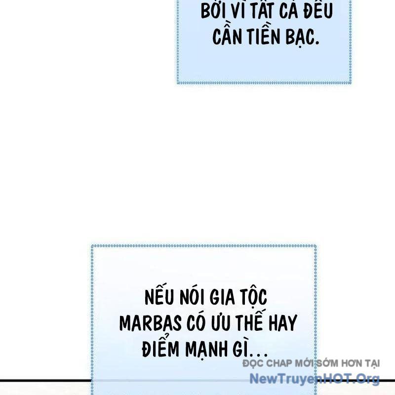 Trang 78 - Thiếu Gia Chủ Của Gia Tộc Tử Linh Sư