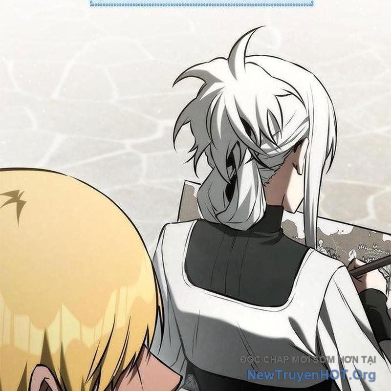 Trang 79 - Thiếu Gia Chủ Của Gia Tộc Tử Linh Sư