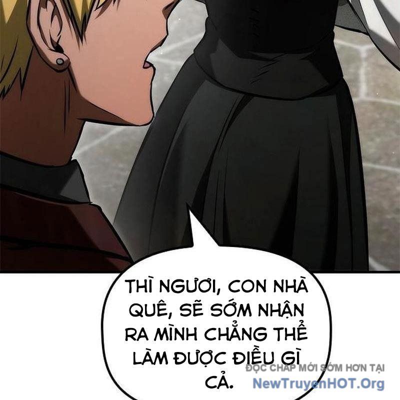 Trang 80 - Thiếu Gia Chủ Của Gia Tộc Tử Linh Sư