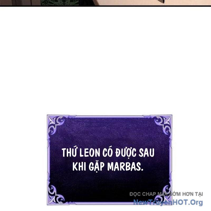 Trang 9 - Thiếu Gia Chủ Của Gia Tộc Tử Linh Sư