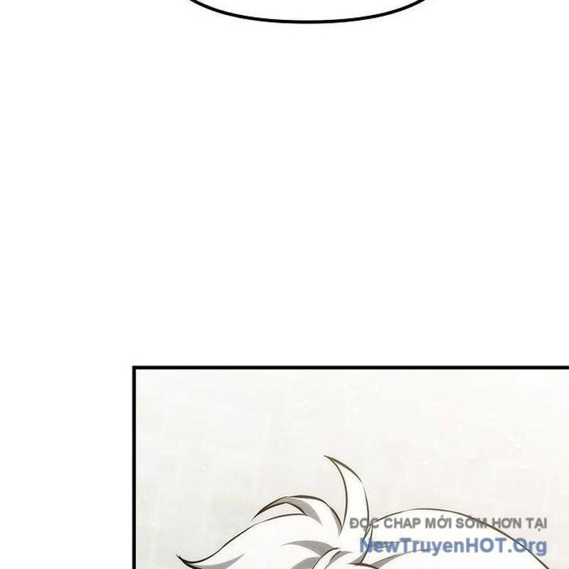Trang 81 - Thiếu Gia Chủ Của Gia Tộc Tử Linh Sư